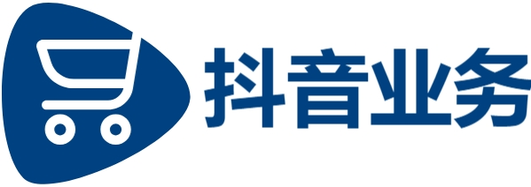 业务自助下单便宜-qq彩虹代刷刷网-快手刷平台软件秒刷
